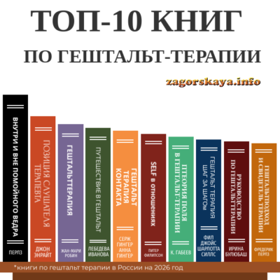 книги в россии в 2026