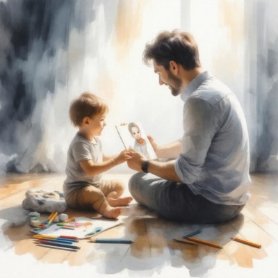 упражнени е для терапии