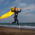 уверенность в себе
