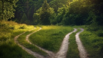 упражнение для тренинга и группы